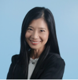 speaker photo
